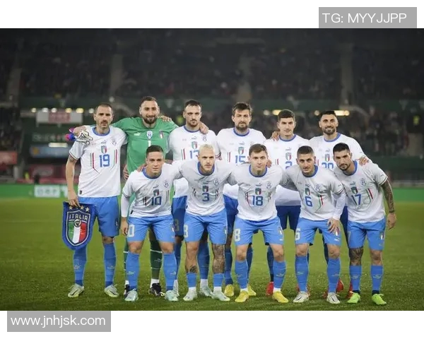 深圳羽毛球队实力解析：从训练到比赛的全方位剖析与展望