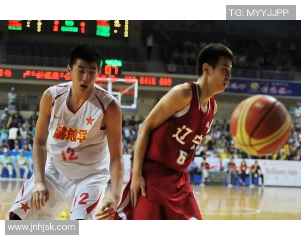 西安乒乓球队状态排名创新高引发广泛关注与热议