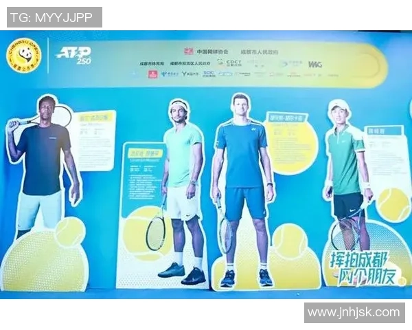 成都网球队在全国网球速度排行榜中荣获第九名的佳绩引发关注