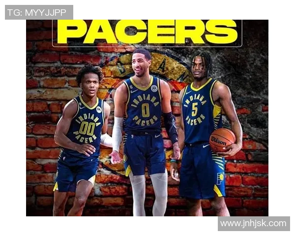 深圳篮球队的崛起与发展:探索球队意识与文化的深度解析