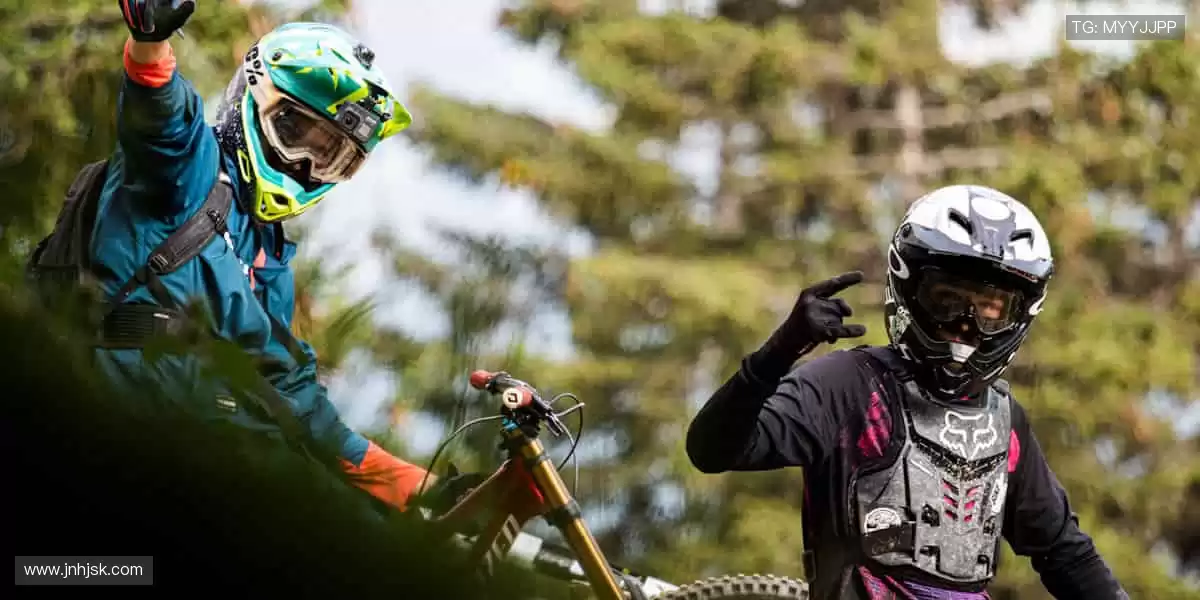 运动生活，触手可及！🏋️♂️🛒